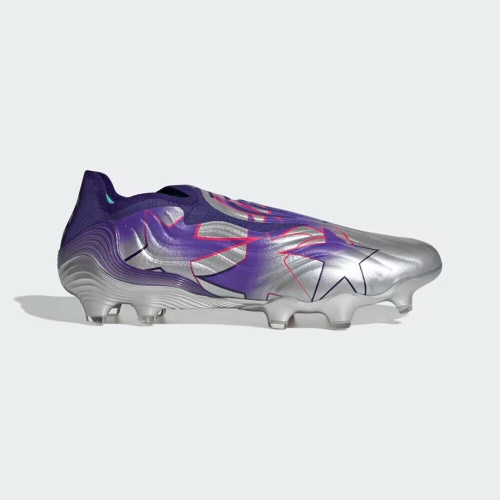 Adidas Copa Sense+ FG Football Boots / Champions League / RRP £230
