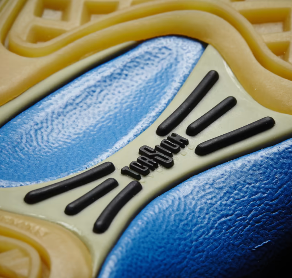 Adidas Handball Spezial Trainers / BNIB / Royal Blue / RRP £85
