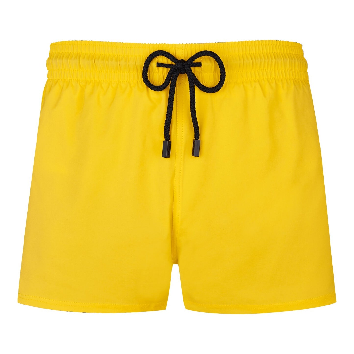 Vilebrequin Swim Shorts / Men’s / Sunflower / RRP £165