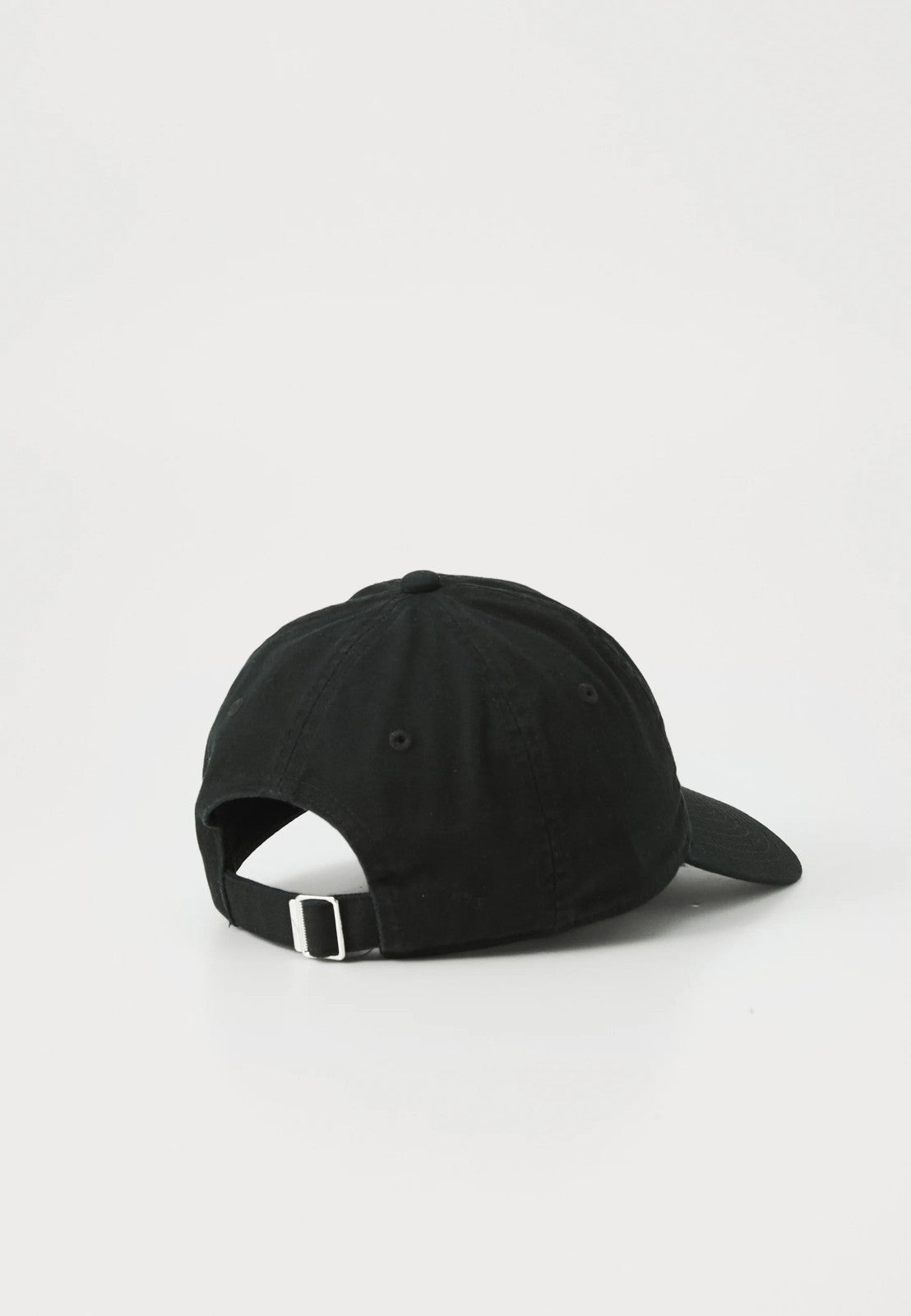 Nike Adult Club Cap Airmax Patch / Black / RRP £30