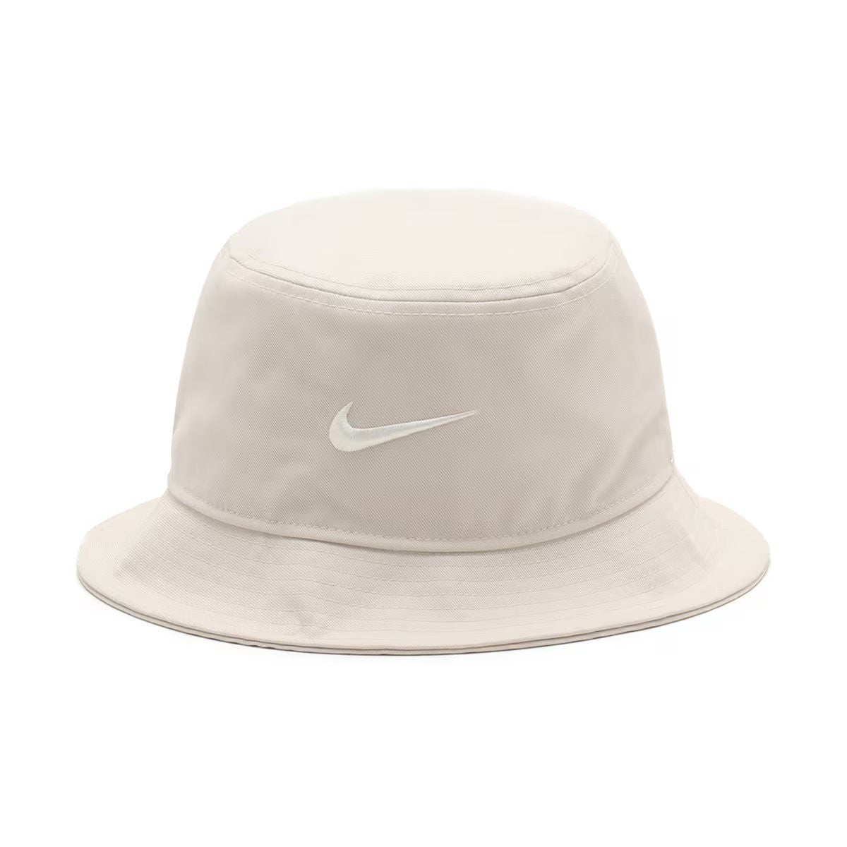 Nike Adult Apex Bucket Hat / Stone / RRP £28