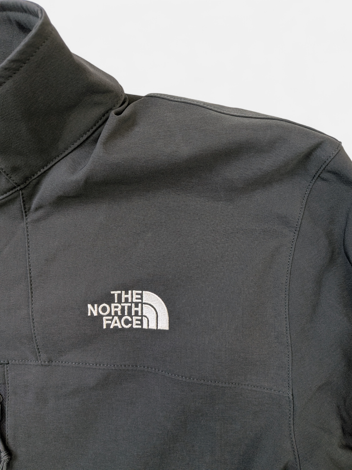 The North Face Womens IMBLE JACKET / Black / RRP £90