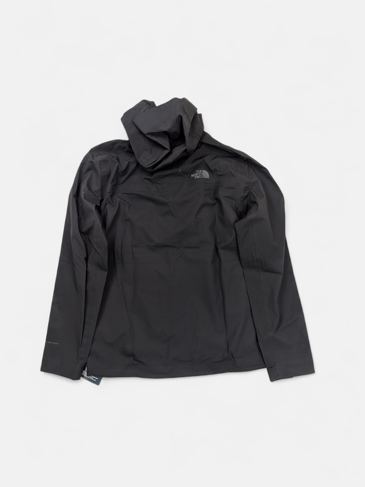 The North Face Womens APEX FLEX FUTURELIGHT JACKET / Black / RRP £250