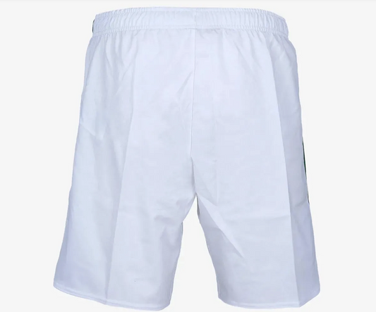 Umbro Republic of Ireland 2020-2021 Home White Football Shorts / RRP £30