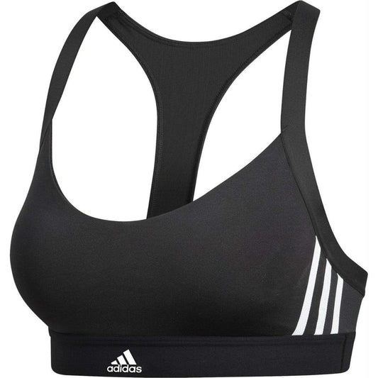 Adidas Women's Sports Bra / Black / Gym Fitness / RRP £30