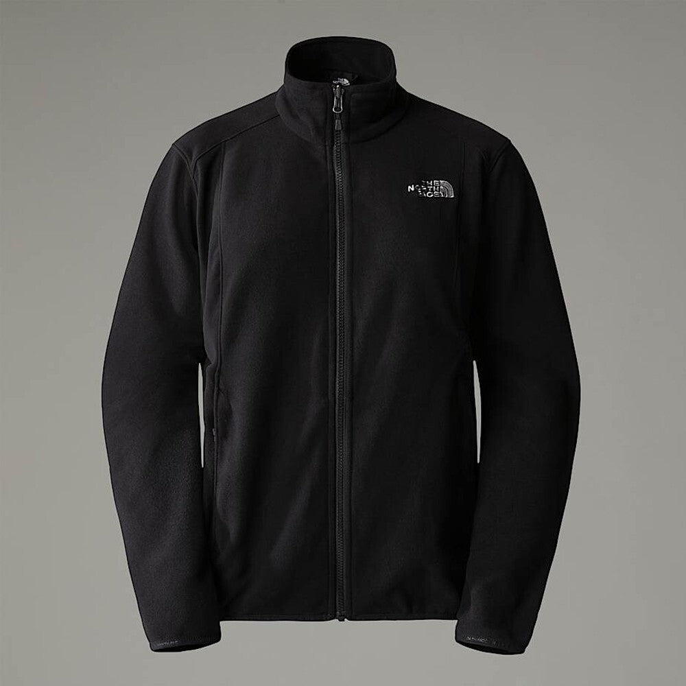 The North Face Womens Black Evolve II Triclimate 3-in-1 Jacket / RRP £205