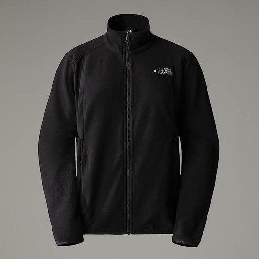 The North Face Womens Black Evolve II Triclimate 3-in-1 Jacket / RRP £205
