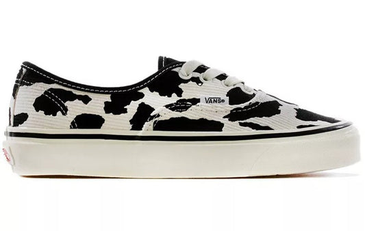 Vans Womens Authentic 44 Dx / RRP £70