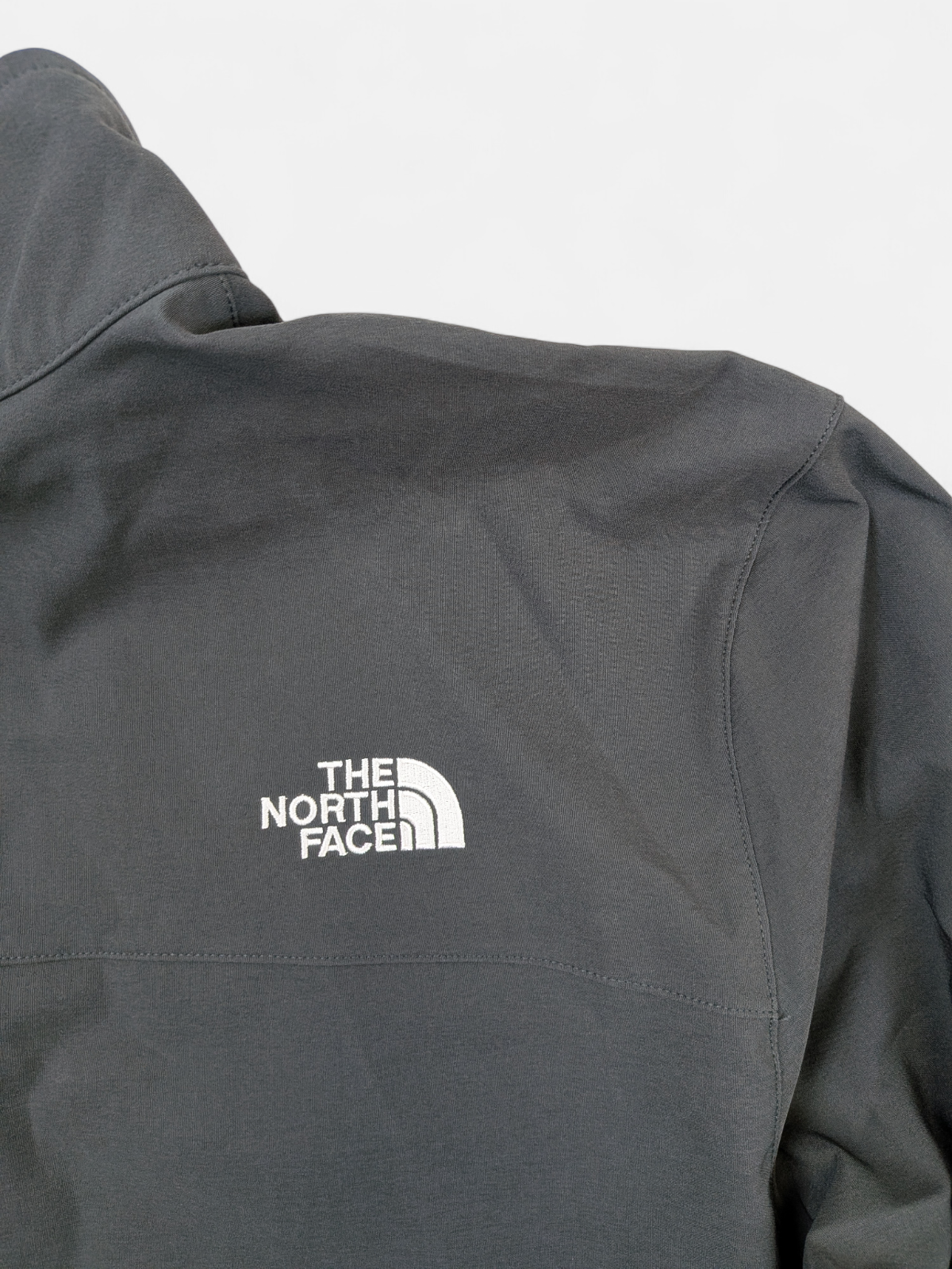 The North Face Womens IMBLE JACKET / Black / RRP £90