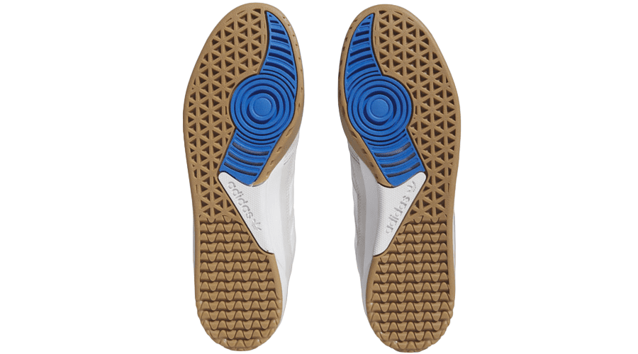 Adidas Mens COPA PREMIERE Trainers / Grey / BNIB / RRP £80