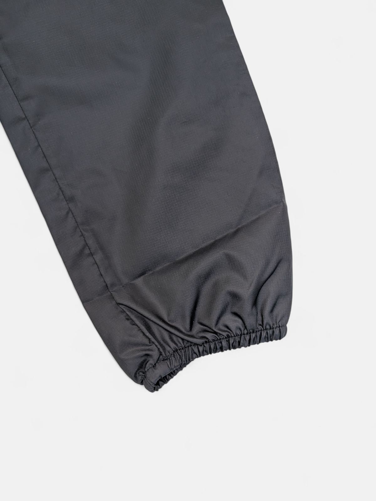 The North Face Womens 1988 MOUNTAIN JACKET / Black / RRP £155