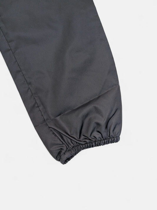 The North Face Womens 1988 MOUNTAIN JACKET / Black / RRP £155