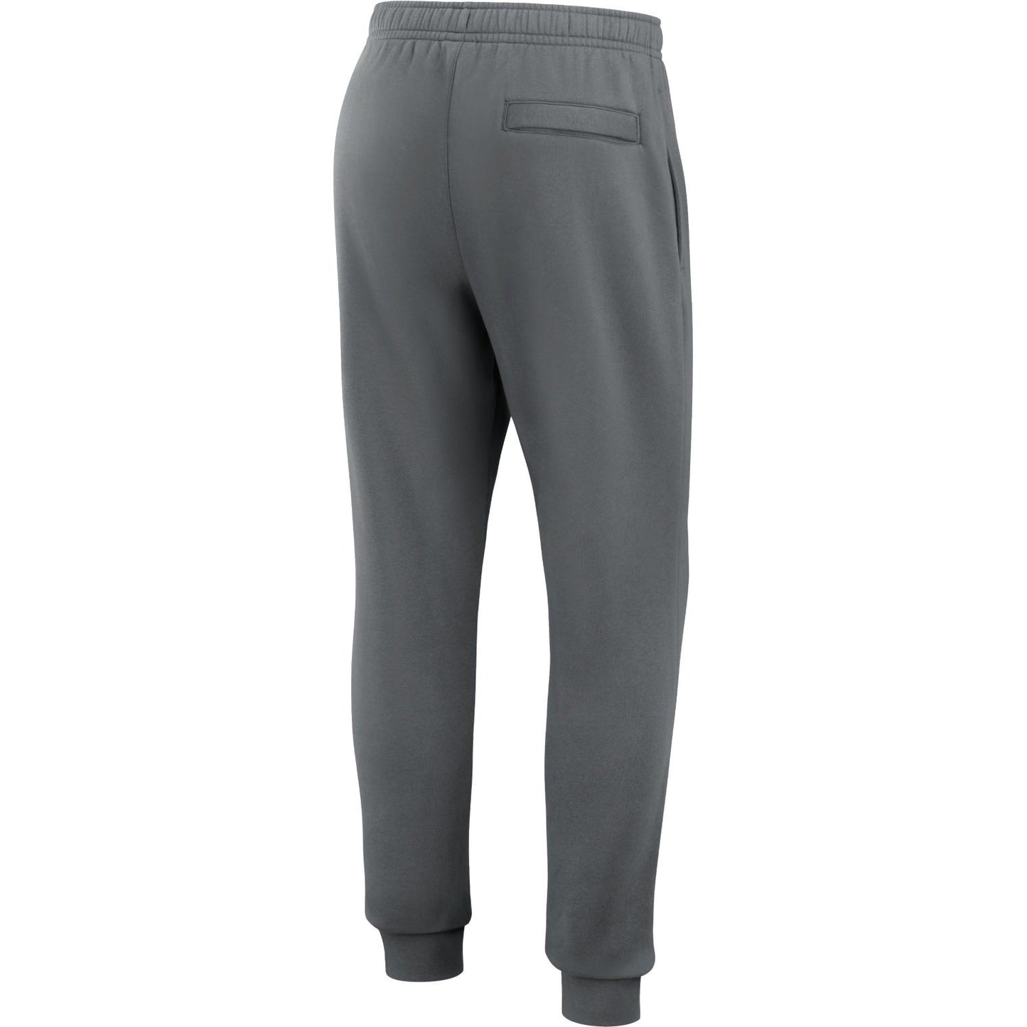 Nike NFL Las Vegas Raiders Fleece Jogger Sweapants / Grey / RRP £75