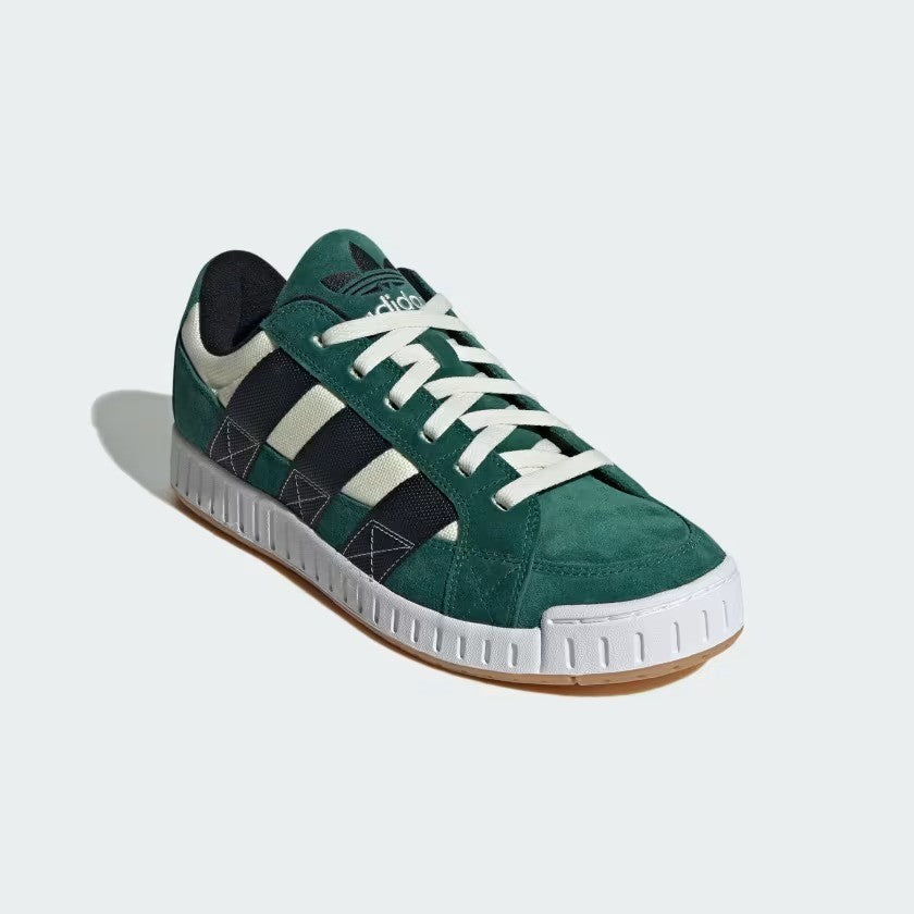 Adidas Mens LWST Trainers / Green / BNIB / RRP £90