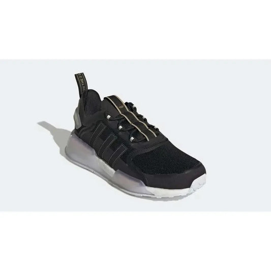 Adidas Womens NMD_V3 W Trainers / BNIB / Black / RRP £130