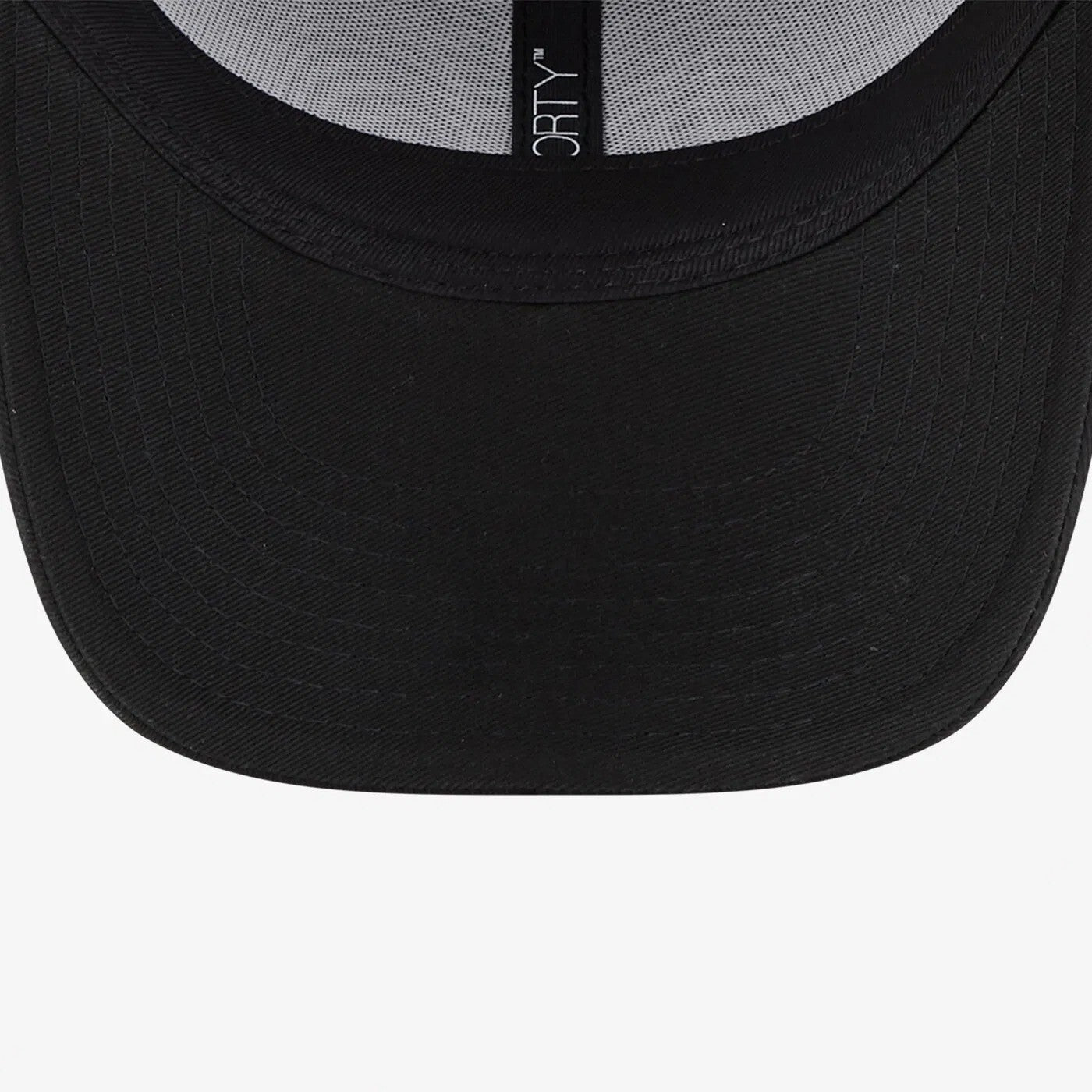 New York Yankees Kids Essential New Era 9Forty Hat / Black Green / RRP £19