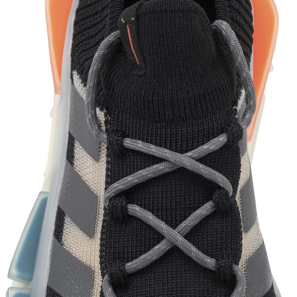 Adidas Mens NMD_S1 Trainers / Black / BNIB / RRP £145