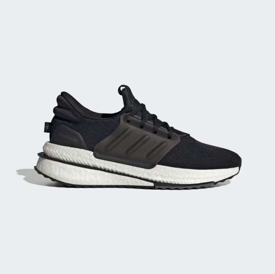 Adidas Mens X_PLRBOOST Trainers / Black / BNIB / RRP £125