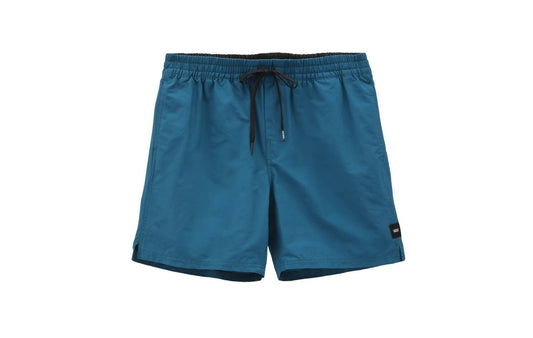 Vans Mens Primary Volley II Shorts / Blue / RRP £40
