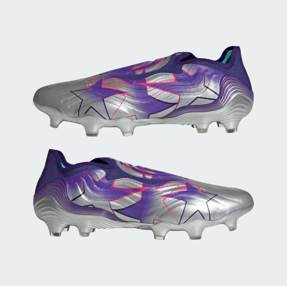 Adidas Copa Sense+ FG Football Boots / Champions League / RRP £230