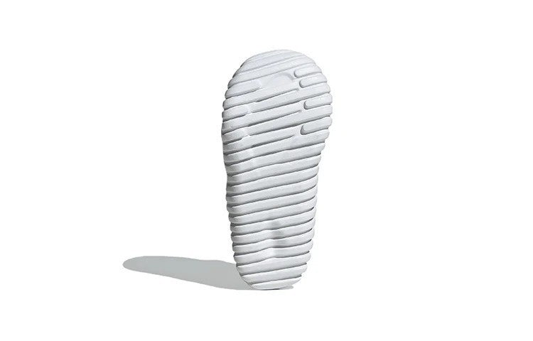 Adidas Kids / RapidaZen S.RDY I Trainers / BNIB / Blue / RRP £35