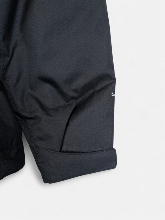 The North Face Womens Modis Triclimate 3-In-1 Jacket / Black / RRP £250