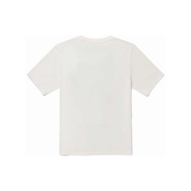 Vans Mens X Sandy Liang T-Shirt / White / RRP £35
