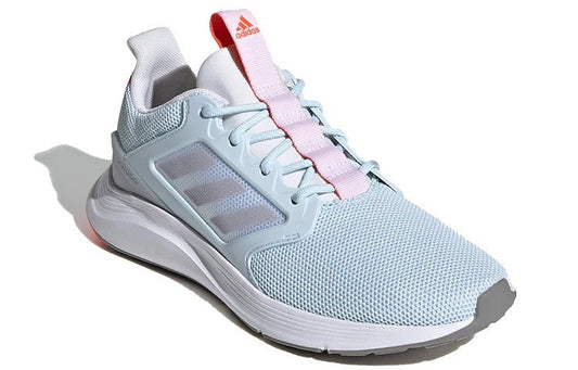 Adidas Womens ENERGYFALCON X Trainers / BNIB / Blue / RRP £58