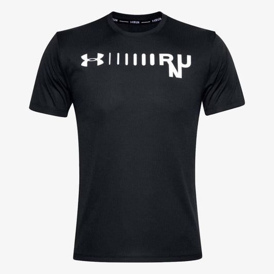 Under Armour Men's Speed Stride T-Shirt / Training / RRP £32
