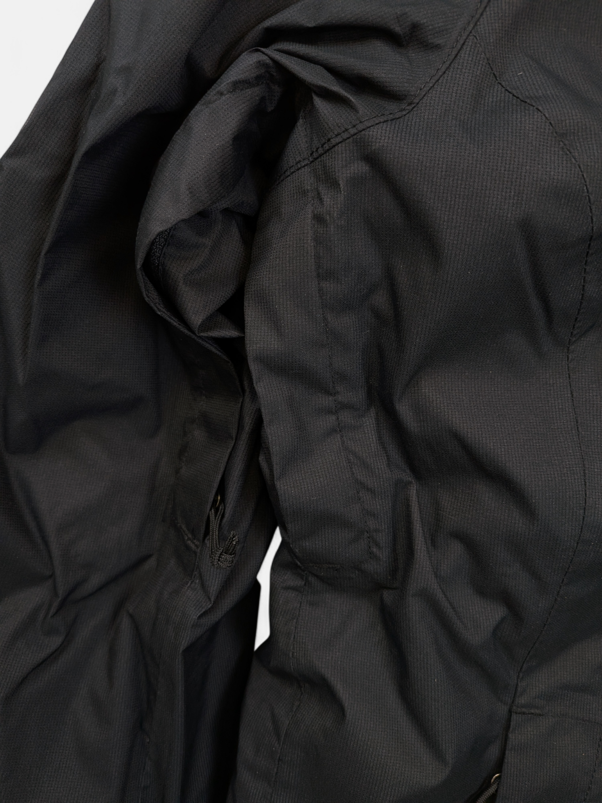 The North Face Womens Modis Triclimate 3-In-1 Jacket / BLack / RRP £250