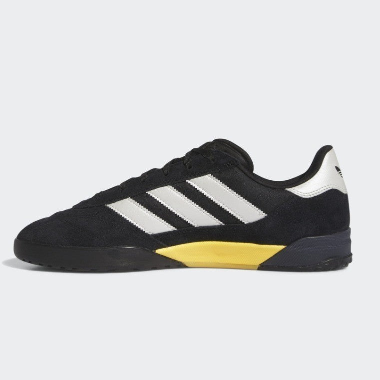 Adidas Mens COPA PREMIERE Trainers / Black / BNIB / RRP £79.99
