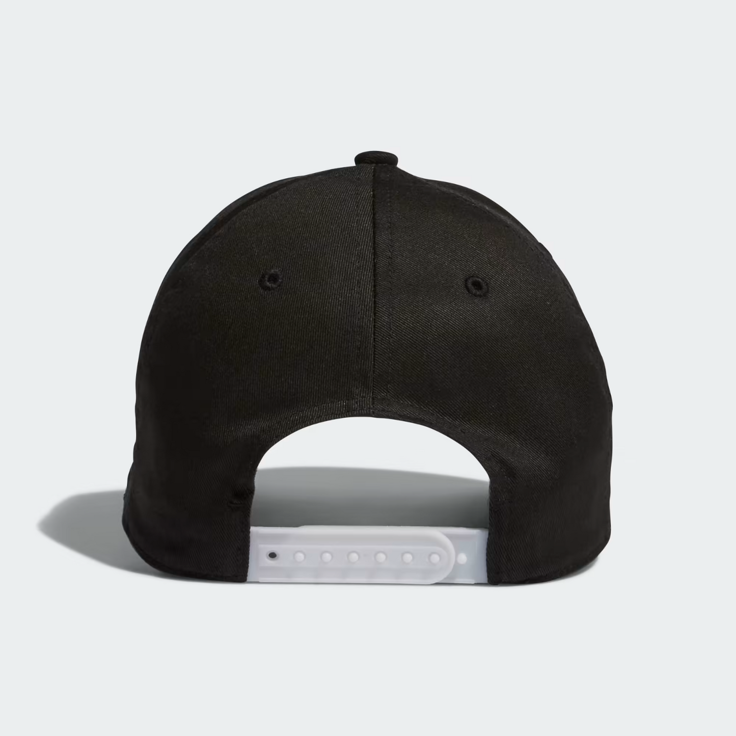 Adidas Daily Cap / BNWT / Black / RRP £12