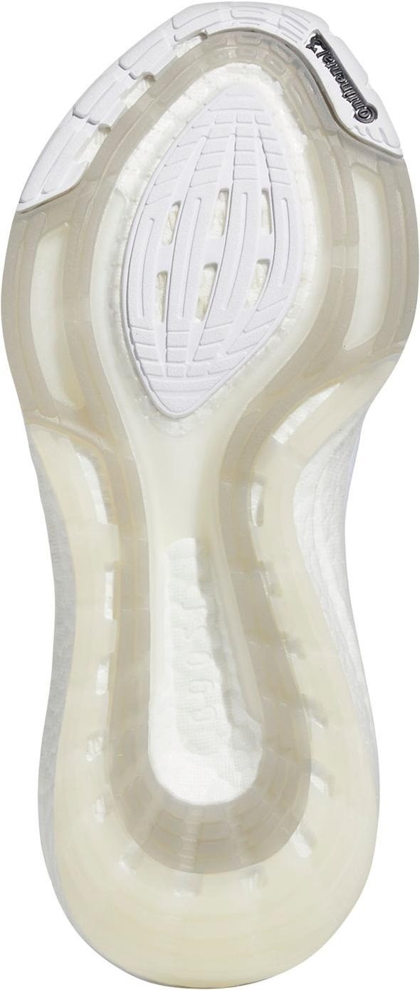 Adidas Womens ULTRABOOST 21 W Trainers / BNIB / White / RRP £145