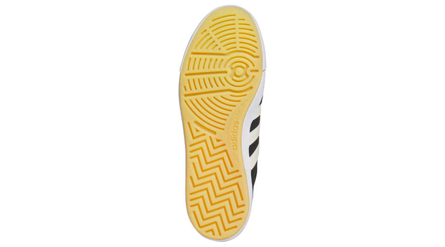 Adidas Mens NORA Trainers / Black / BNIB / RRP £65