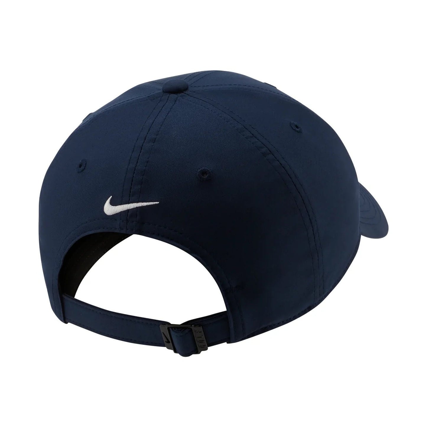 Nike Adult Legacy91 Dri-Fit Cap / Navy White / RRP £24
