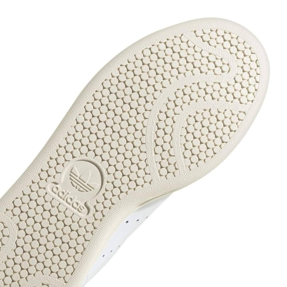 Adidas Womens STAN SMITH W Trainers / BNIB / White / RRP £75