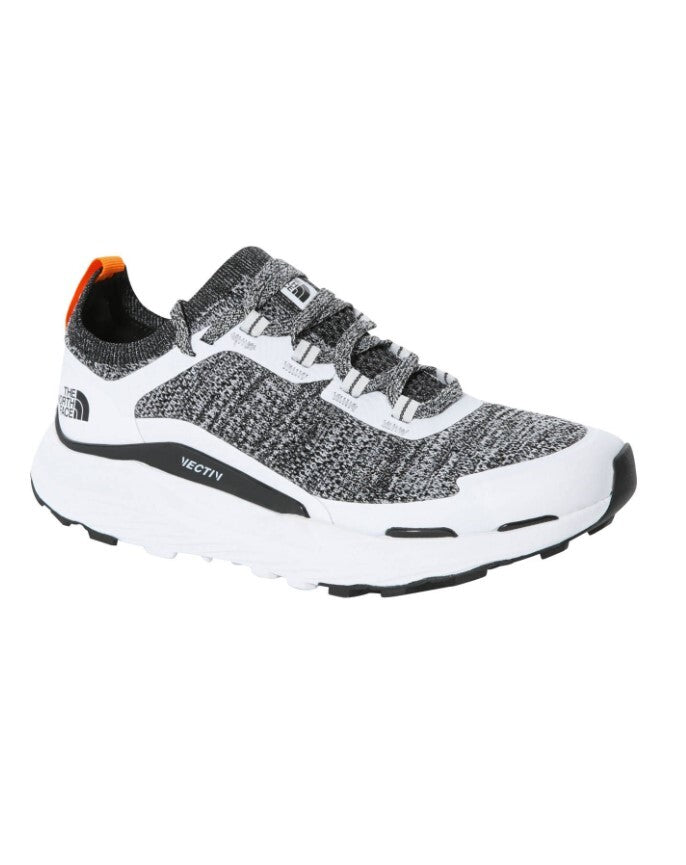 The North Face Women’s Vectiv Escape Trail Running Trainers / White / RRP £125