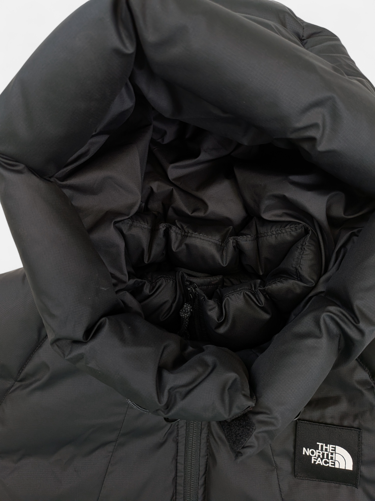 The North Face Mens Phlego Him Gilet / Black / RRP £160