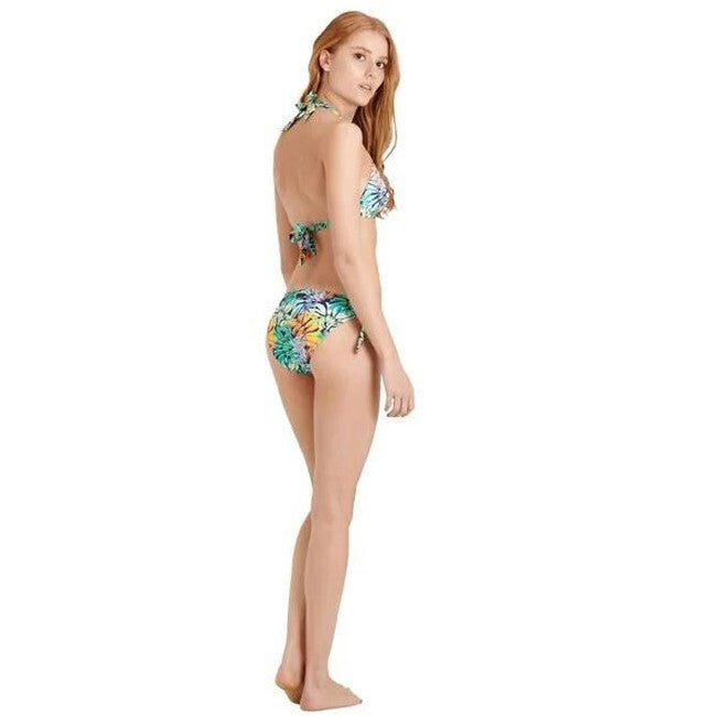 Vilebrequin Bikini Top / Women’s / Fleche / Blue / RRP £130