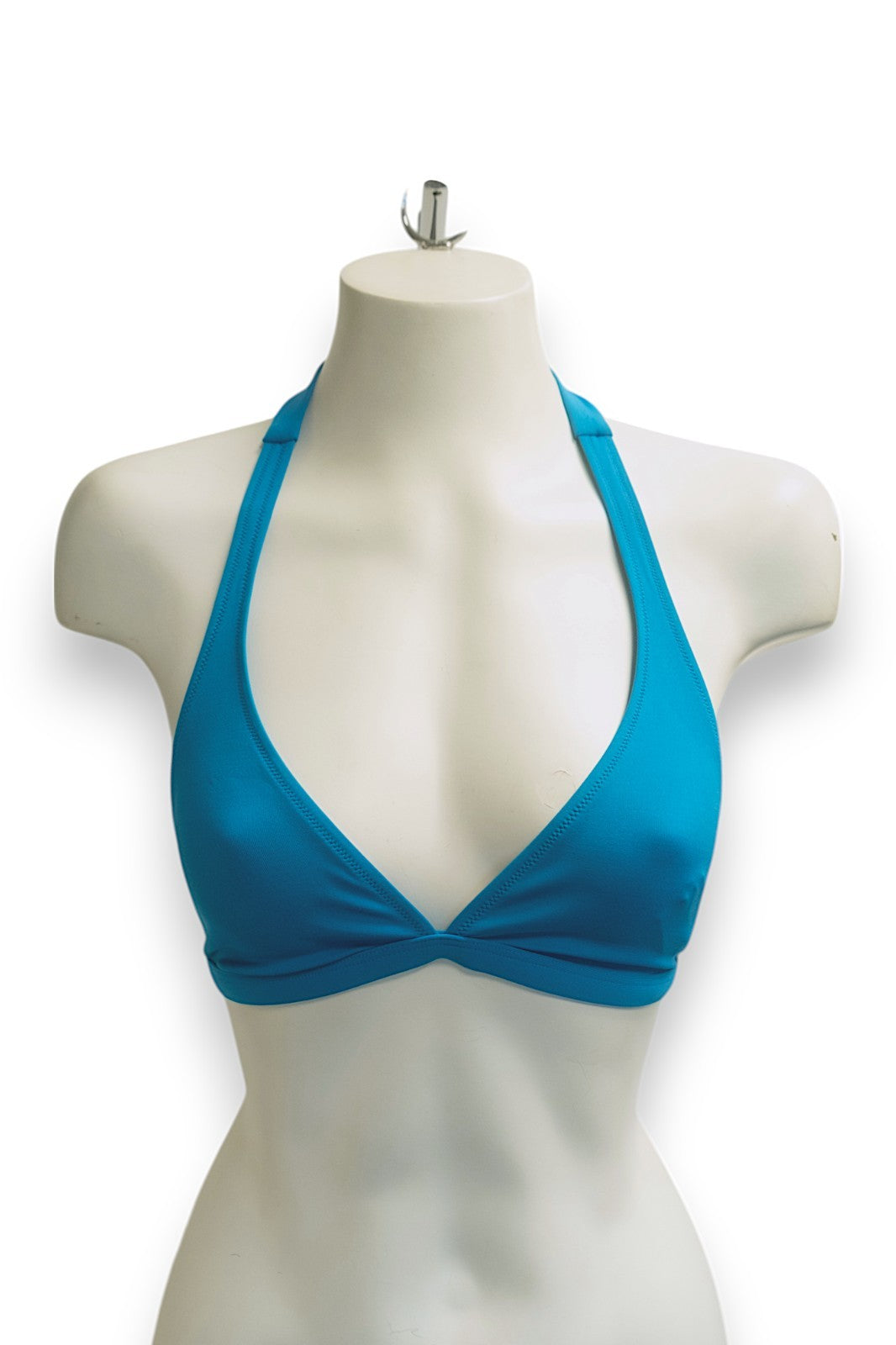 Vilebrequin Bikini Top / Womens / Blue / RRP £95