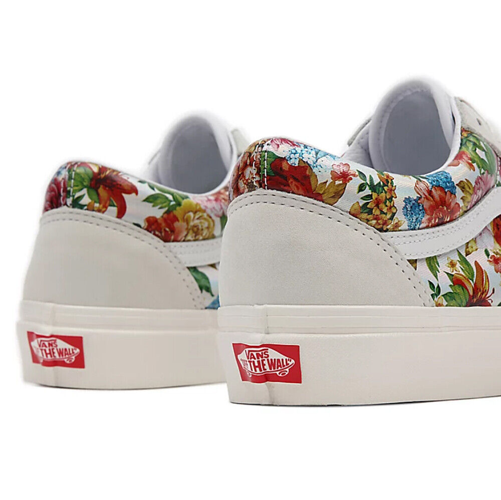 Vans UA Old Skool 36 DX / Mens / RRP £85