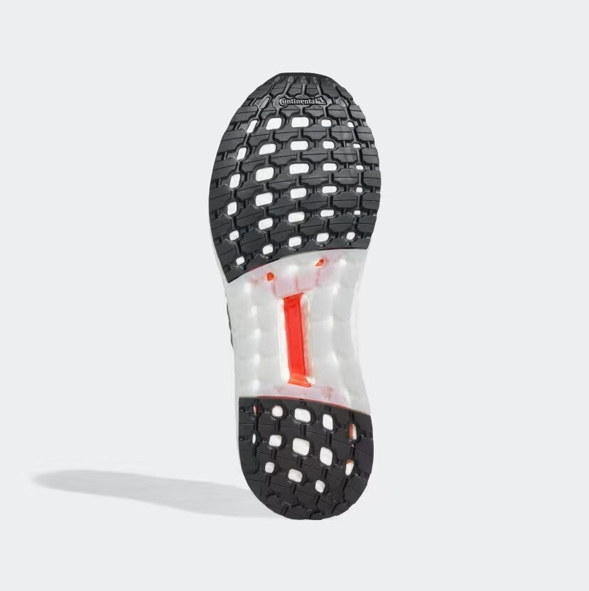 Adidas Mens Ultraboost Climacool 1 DNA / White Black / RRP £155