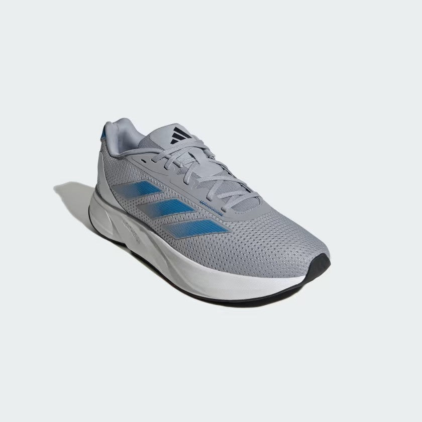 Adidas Mens DURAMO SL M Trainers / Grey / BNIB / RRP £55