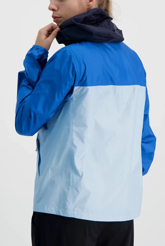 The North Face Women's Cyclone Jacket / Blue / BNWT / RRP £80