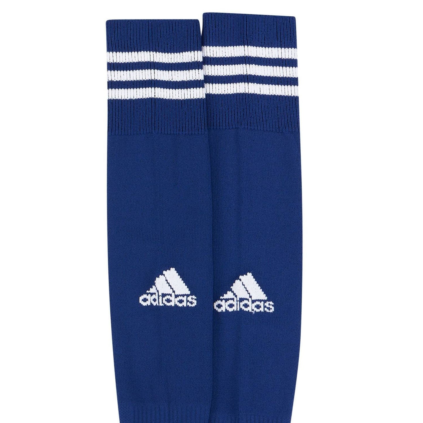 Adidas Mens 2017-18 Anderlecht Home Socks / Purple / RRP £14.99