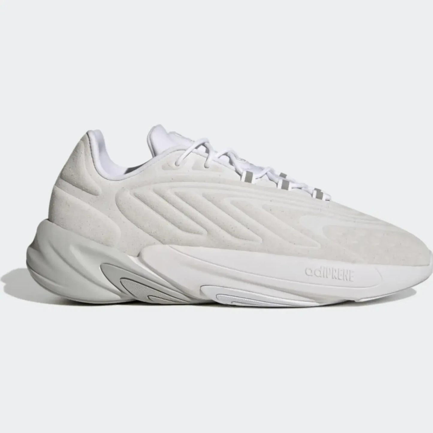 Adidas Ozelia Trainers / Mens / Cloud White / RRP £90