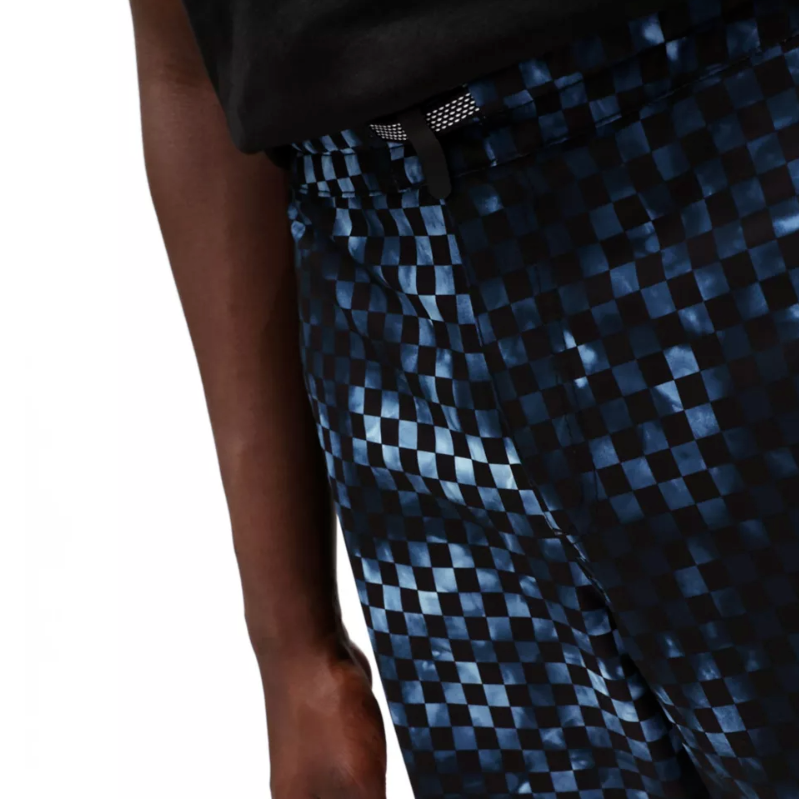 Vans Mens Surf Swim Short / Navy / RRP £65