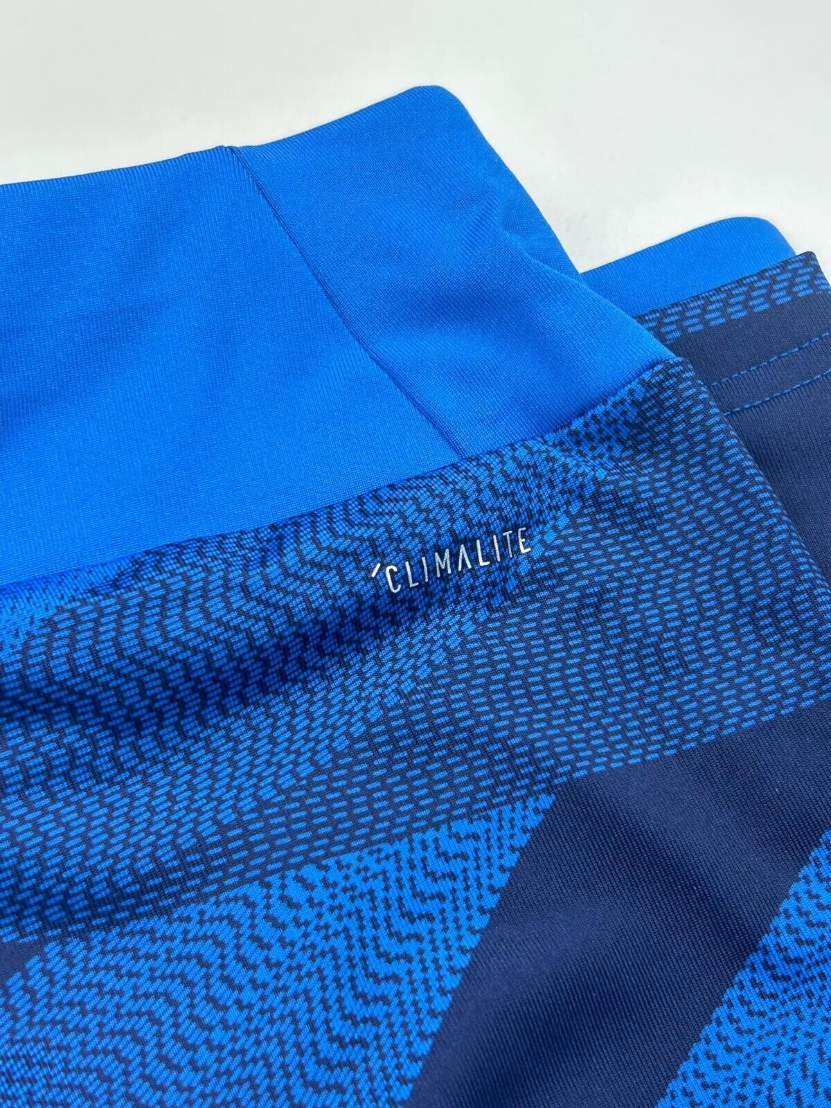 Adidas Women's SEPA Gym Tight Legging /Blue / RRP £60