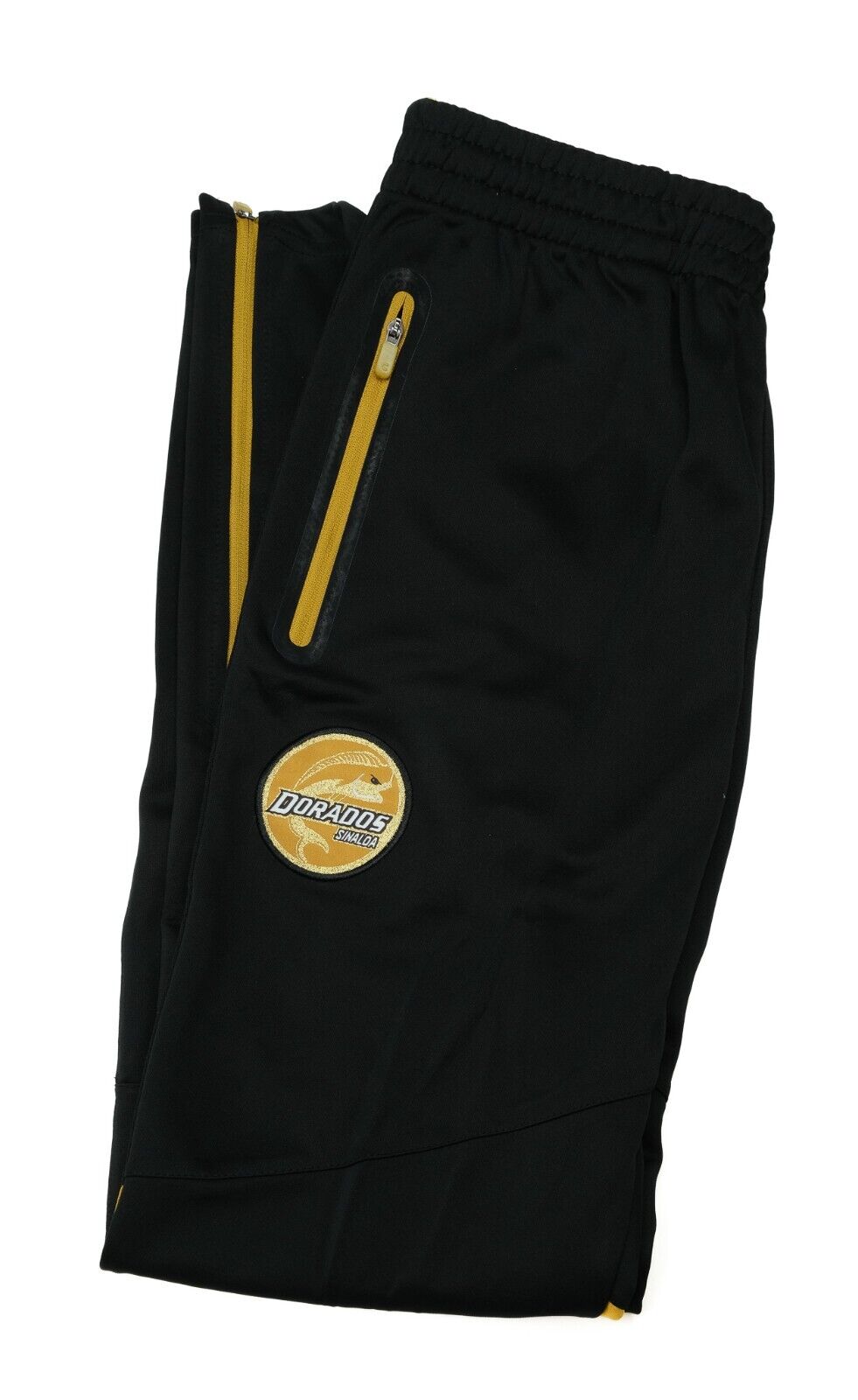 Dorados de Sinaloa 2018-19 Training Tracksuit / Mens / RRP £69.99