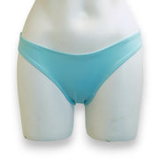 Vilebrequin Bikini Bottoms / Womens / Light Blue / RRP £90